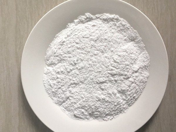 碳酸鈉主要用途 碳酸鈉主要用途